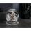 Biorb biOrb Seahorse 3 Pack Natural 2