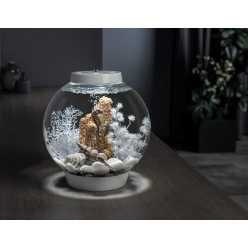 Biorb biOrb Seahorse 3 Pack Natural 1