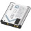 Sony Batteria originale Sony batteria np-bj1 per rx0 5