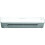 Fellowes Fellowes Ion A3 Home Office Laminator, 125 Micron, Including 10 Free Pouches 3