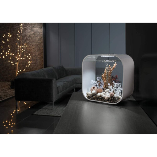 Biorb biOrb Seahorse 3 Pack Natural 2