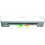 Fellowes Fellowes Ion A3 Home Office Laminator, 125 Micron, Including 10 Free Pouches 4