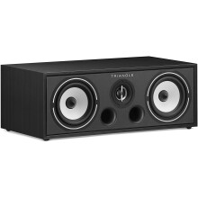 TRIANGLE BRC1 – Home Cinema Speaker Central Way BRC1