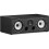 TRIANGLE BRC1 – Home Cinema Speaker Central Way BRC1 1