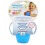 Munchkin Munchkin Miracle 360 Trainer Cup, Green/Blue, 7 oz/207 ml, 2 Pack 6