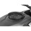 GIVI BF05 Tanklock Tank Ring 8