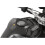 GIVI BF05 Tanklock Tank Ring 3