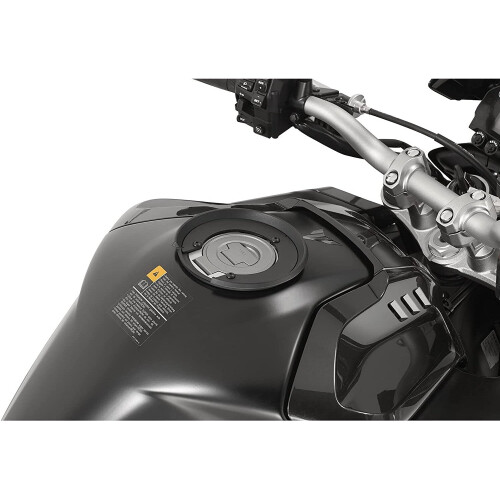 GIVI BF05 Tanklock Tank Ring 2