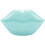 KOCOSTAR Lip Mask Mint 20Pcs 1