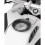 GIVI BF05 Tanklock Tank Ring 9