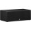 TRIANGLE BRC1 – Home Cinema Speaker Central Way BRC1 2