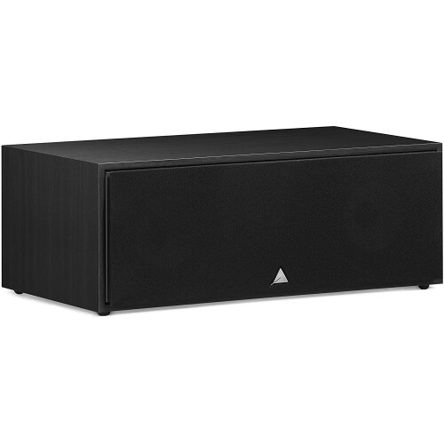 TRIANGLE BRC1 – Home Cinema Speaker Central Way BRC1 1