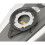 GIVI BF05 Tanklock Tank Ring 4