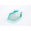 KOCOSTAR Lip Mask Mint 20Pcs 2