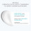 Bioderma Bioderma ABCDerm Cleansing Milk 500ml 2