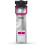 Epson Epson Tintenpatrone - Magenta - Tinte - 5000 Seiten 1