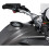 GIVI BF05 Tanklock Tank Ring 5