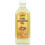 Almond (Mandel) Oil 200ml 1