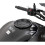 GIVI BF05 Tanklock Tank Ring 1
