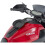 GIVI BF05 Tanklock Tank Ring 6