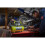 Ryobi RYOBI - Compressor de tanque 18V ONE+ - 3,8 L / 0,6 HP - 8 barras - R18AC-0 2