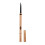 Charlotte Tilbury Lápiz de Cejas Charlotte Tilbury Brow Cheat - Lápiz de Precisión Reutilizable con Punta Angulada 1
