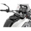 GIVI BF05 Tanklock Tank Ring 7