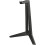 Supporto per cuffie - TRUST - GXT 260 Cendor - Nero - Universale - Design ergonomico 4