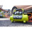 Ryobi RYOBI - Compressor de tanque 18V ONE+ - 3,8 L / 0,6 HP - 8 barras - R18AC-0 3