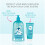 Bioderma Bioderma ABCDerm Cleansing Milk 500ml 4
