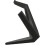 Supporto per cuffie - TRUST - GXT 260 Cendor - Nero - Universale - Design ergonomico 5