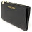 Michael Kors Geldbörse Michael Kors  - 35F8GTVW0LBLA 1