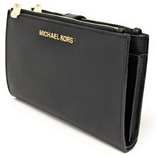 Michael Kors Geldbörse Michael Kors  - 35F8GTVW0LBLA