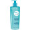 Bioderma Bioderma ABCDerm Cleansing Milk 500ml 1