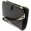 Michael Kors Geldbörse Michael Kors  - 35F8GTVW0LBLA 6