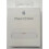Apple (iPhone 5C) Apple iPhone 5 Lightning Charging Dock Cradle 1