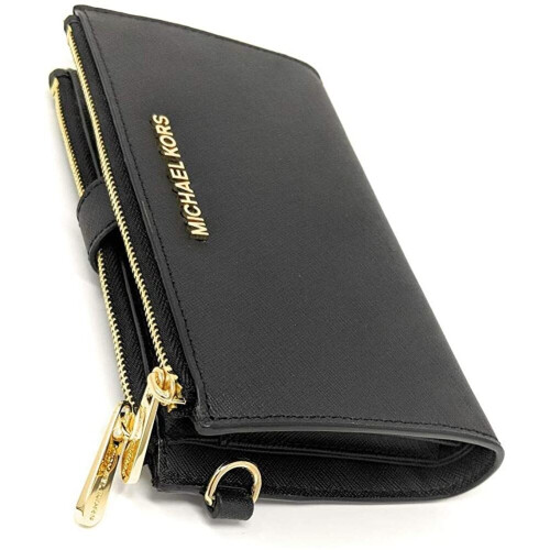 Michael Kors Geldbörse Michael Kors  - 35F8GTVW0LBLA 2