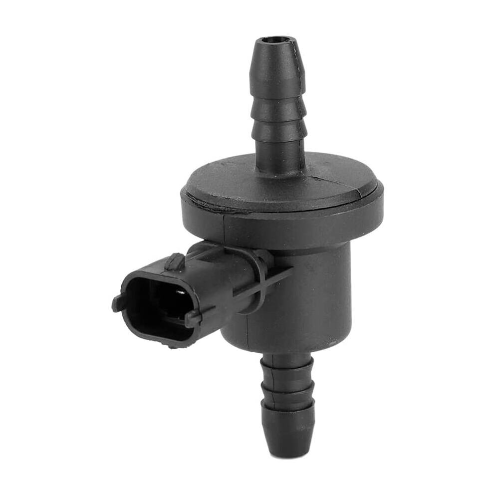 Canister Purge Solenoid,Canister Purge Solenoid Valve Fit For Cruze/Orlando 55353802 738586544525