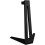 Supporto per cuffie - TRUST - GXT 260 Cendor - Nero - Universale - Design ergonomico 6