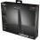 Supporto per cuffie - TRUST - GXT 260 Cendor - Nero - Universale - Design ergonomico 7