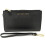 Michael Kors Geldbörse Michael Kors  - 35F8GTVW0LBLA 5