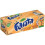 Fanta Fanta Peach Soda 355 ml Pack of 12 1