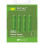 GP BT AAA draadloze telefoon batterij (Set van 4) 1