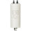 Kapacitor 450V + Erde 25.0uf / 450 v + Aarde 1