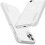 Incipio Incipio DualPro Case for Apple iPhone 11 Pro Max - Clear 7