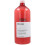 L’Oréal Paris L'Oreal Professionnel Serie Expert Inforcer Shampoo 1500ml 1