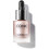 Illuminator Liquid Highlighter Shine Iconic London 0,45 oz Highlighter 2