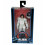 NECA NECA Alien Ripley (Compression Suit) 40th Anniversary Figure Xenomorph 1