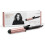BaByliss BaByliss Rose-Quartz 38 mm Tong 2