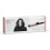 BaByliss BaByliss Rose-Quartz 38 mm Tong 7